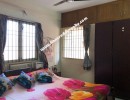3 BHK Flat for Sale in Vadapalani