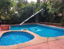 3 BHK Flat for Sale in Vadapalani
