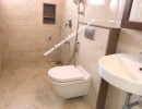 3 BHK Flat for Rent in Raja Annamalaipuram
