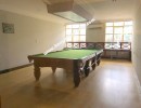 3 BHK Flat for Rent in Raja Annamalaipuram