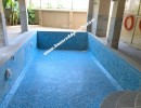 3 BHK Flat for Rent in Raja Annamalaipuram