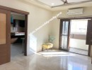 3 BHK Flat for Rent in Raja Annamalaipuram