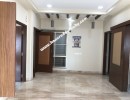 3 BHK Flat for Rent in Raja Annamalaipuram