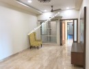3 BHK Flat for Rent in Raja Annamalaipuram