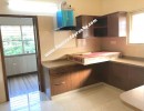 3 BHK Flat for Rent in Raja Annamalaipuram