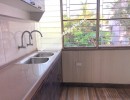 3 BHK Flat for Rent in Raja Annamalaipuram