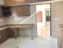 3 BHK Flat for Rent in Raja Annamalaipuram