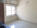 3 BHK Flat for Rent in Raja Annamalaipuram
