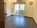3 BHK Flat for Rent in Raja Annamalaipuram