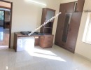 3 BHK Flat for Rent in Raja Annamalaipuram