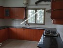 2 BHK Flat for Sale in Raja Annamalaipuram