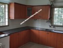 2 BHK Flat for Sale in Raja Annamalaipuram