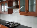 2 BHK Flat for Sale in Raja Annamalaipuram