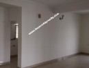 2 BHK Flat for Sale in Raja Annamalaipuram