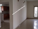 2 BHK Flat for Sale in Raja Annamalaipuram