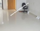 3 BHK Villa for Rent in Medavakkam