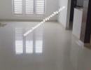 3 BHK Villa for Rent in Medavakkam