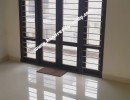 3 BHK Villa for Rent in Medavakkam