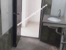 3 BHK Villa for Rent in Medavakkam