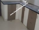 3 BHK Villa for Rent in Medavakkam