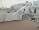 3 BHK Villa for Rent in Medavakkam