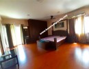 3 BHK Flat for Rent in R S Puram