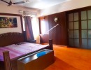 3 BHK Flat for Rent in R S Puram