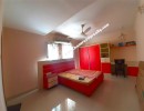 3 BHK Flat for Rent in R S Puram