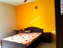 3 BHK Flat for Rent in R S Puram