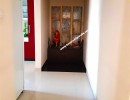 3 BHK Flat for Rent in R S Puram