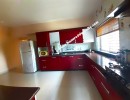 3 BHK Flat for Rent in R S Puram