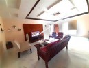 3 BHK Flat for Rent in R S Puram