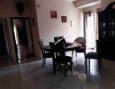 3 BHK Flat for Rent in R S Puram