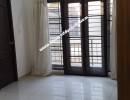 3 BHK Villa for Sale in Medavakkam