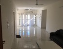 3 BHK Villa for Sale in Medavakkam