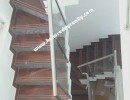 3 BHK Villa for Sale in Medavakkam