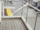 3 BHK Villa for Sale in Medavakkam