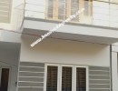 3 BHK Villa for Sale in Medavakkam