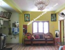2 BHK Independent House for Sale in Anna Nagar East