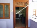 2 BHK Independent House for Sale in Anna Nagar East