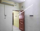 2 BHK Independent House for Sale in Anna Nagar East
