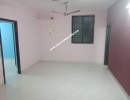 3 BHK Independent House for Sale in Anna Nagar West