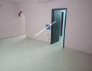 3 BHK Independent House for Sale in Anna Nagar West