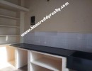 2 BHK Flat for Sale in T.Nagar