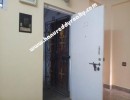 2 BHK Flat for Sale in T.Nagar