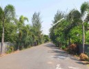 4 BHK Villa for Sale in ECR