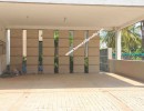 4 BHK Villa for Sale in ECR