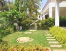 4 BHK Villa for Sale in ECR