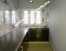 4 BHK Independent House for Sale in Thoraipakkam