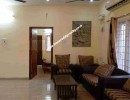 4 BHK Independent House for Sale in Thoraipakkam